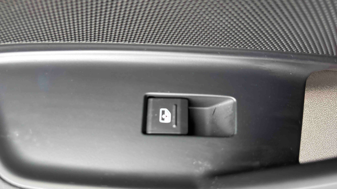 Audi A3 Sportback 35 TFSI Mild Hybrid 150 S tronic 7 — photo 24