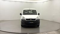 Peugeot Partner 120 L1 1.6 BlueHDi 75 Pack Clim — photo 1