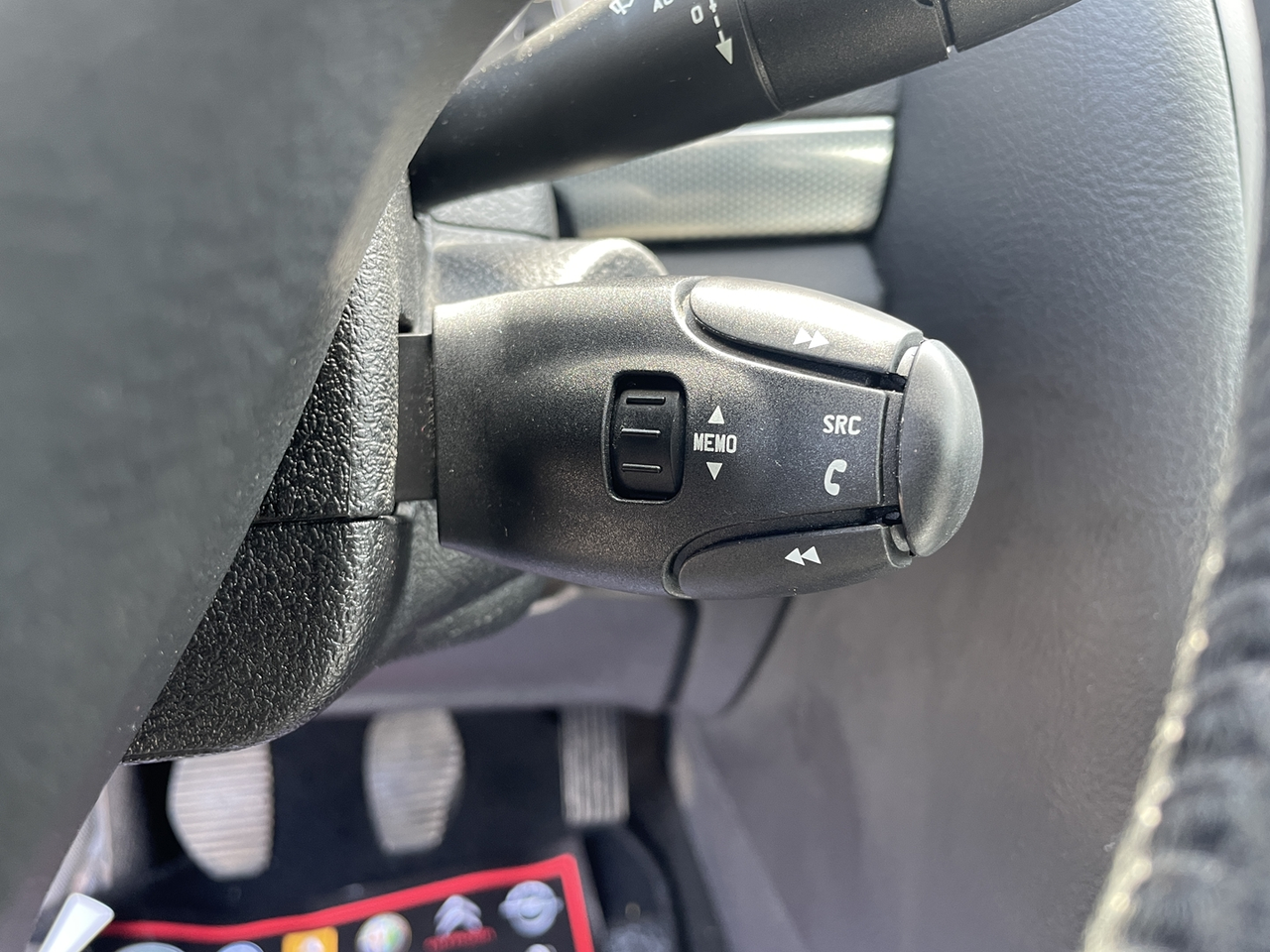 Peugeot 407 1.6 HDI110 NAVTEQ FAP occasion - Diesel - 2006 - 191 400 km - 3 990 € - Auneau (Eure-et-Loir) 992785871739 — photo 18