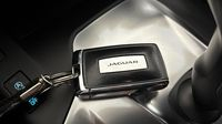 Jaguar E-Pace 2.0D 180ch HSE AWD BVA9 — photo 16