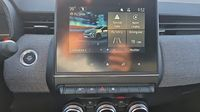 Renault Clio 1.0 TCe 90ch Techno - 25 — photo 15
