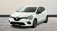 Renault Clio 1.0 TCe 90ch Evolution — photo 1