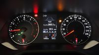 Renault Clio 1.0 TCe 90ch Evolution — photo 10