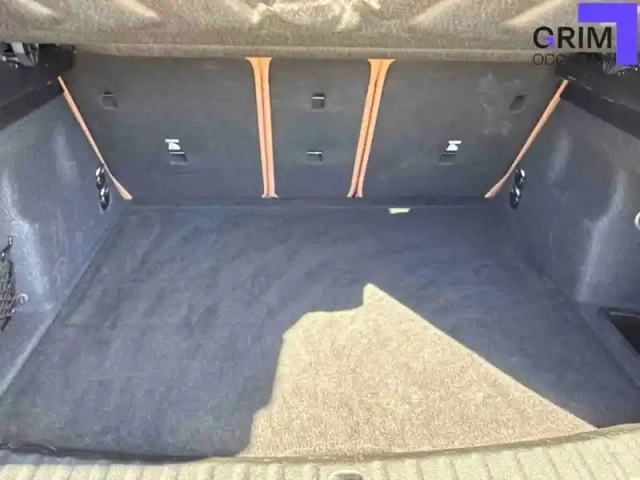 Mini Countryman 218 ch dkg7 s all4 — photo 12