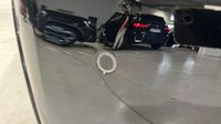 Peugeot 208 1.2 PureTech 100ch S&S GT 118g — photo 21