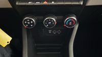 Renault Clio 1.0 TCe 90ch Evolution — photo 26