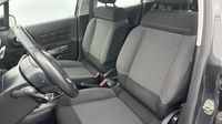 Citroen C3 1.5 BlueHDi 100ch S&S Shine E6.d — photo 9
