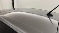 Renault Clio 1.0 TCe 90ch Evolution — photo 22