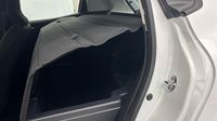 Renault Clio 1.0 TCe 90ch Business - 21N — photo 13