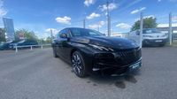 Peugeot 308 Sw 1.2 Hybrid 145ch Allure e-DCS6 — photo 3