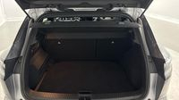 Renault Austral 1.2 E-Tech full hybrid 200ch Techno - 25 — photo 14