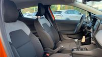 Renault Clio 1.0 TCe 90ch Evolution - 25 — photo 28