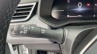 Renault Clio 1.5 Blue dCi 100ch Evolution - 24 — photo 23