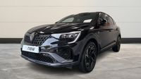 Renault Arkana 1.6 E-Tech 145ch full hybrid esprit Alpine -25 — photo 1