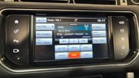 Land-Rover Range Rover 3.0 SDV6 Hybride 354 Autobiography SWB Mark V — photo 28