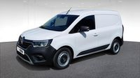 Renault Kangoo Van L1 1.5 Blue dCi 95ch Extra - 22