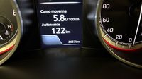 Suzuki Swift 1.2 Dualjet Hybrid 83ch Pack — photo 9