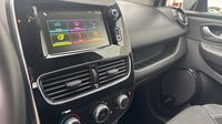 Renault Clio 0.9 TCe 90ch energy Business 5p Euro6c — photo 13