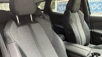 Peugeot 3008 HYBRID 225ch Allure Pack e-EAT8 — photo 33