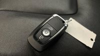 Ford S-Max 2.0 EcoBlue 190ch ST-Line BVA8 — photo 16