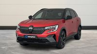 Dacia Sandero 1.0 TCe 90ch Stepway Extreme CVT