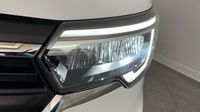 Renault Trafic L1H1 3T 2.0 Blue dCi 130ch Confort E6E — photo 12