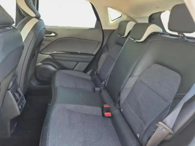 Renault Captur 1.0 tce 90ch techno — photo 26
