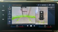 Bmw X1 ieDrive20 204ch M Sport — photo 28