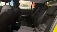 Peugeot 208 1.2 PureTech 100ch S&S Active — photo 13
