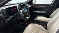 Renault Mégane E-Tech Electric EV60 220ch Iconic super charge — photo 12