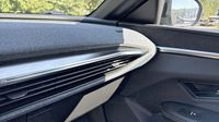 Renault Mégane E-TECH Megane E-Tech EV60 220 ch super charge Techno — photo 16
