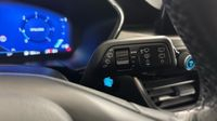 Ford Kuga 2.0 EcoBlue 150ch mHEV Titanium — photo 24