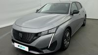 Peugeot 308 1.2 PureTech 130ch S&S Allure