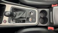 Seat Ateca 1.5 TSI 150ch Start&Stop Xperience DSG7 — photo 23