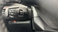Peugeot 208 1.2 PureTech 100ch S&S Active Pack EAT8 — photo 25