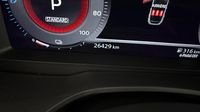 Nissan Qashqai e-POWER 190ch Tekna 2022 — photo 9