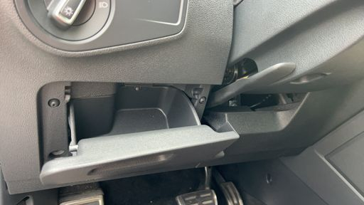 Volkswagen Tiguan 2.0 TDI 150 S-Tronic7 - IQ Drive – 2020 – 111950 km – Diesel – Boîte Automatique — photo 22