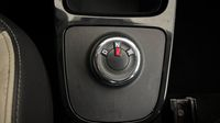 Dacia Spring 45ch Essential — photo 28