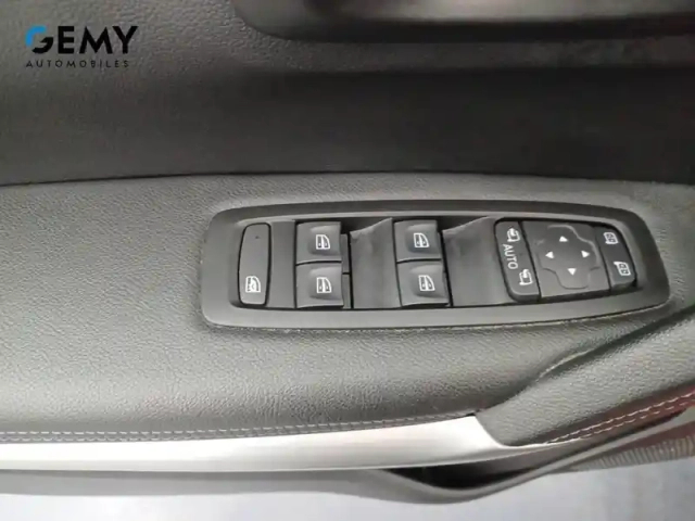 Renault Kadjar blue dci 115 — photo 36