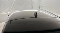 Renault Clio 1.0 TCe 90ch RS Line -21N — photo 22