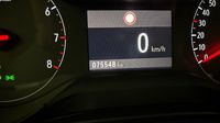 Opel Corsa 1.2 Turbo 100ch Elegance Business — photo 9