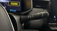 Renault Clio 1.6 E-Tech 145ch full hybrid Techno - 24 — photo 24