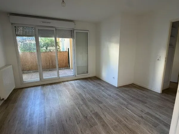Loue appartement