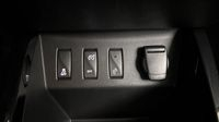 Dacia Spring 45ch Essential — photo 29