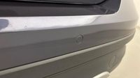Volkswagen T-Cross 1.0 TSI 110ch Style DSG7 — photo 21