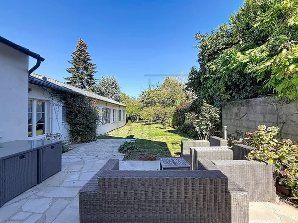 Maison à vendre L'Isle-Adam