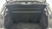 Citroen C3 1.2 PureTech 83ch S&S C-Series 123g — photo 7