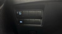 Toyota Yaris 116h Dynamic 5p MY22 — photo 27