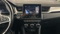 Renault Captur 1.0 TCe 100ch Intens - 20 — photo 19