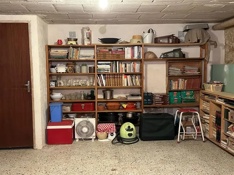 Photo 48